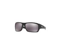Authentic Turbine Glasses - Premium Quality, unisex, Oakley, Sunglasses, Black, 63 MM, Accessories 63 MM