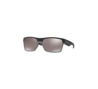 Authentic Twoface Glasses - Premium Quality, male, Oakley, Sunglasses, Black, 60 MM, Accessories 60 MM