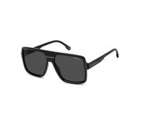 Carrera VICTORY C 09/S V81/M9 Sunglasses Grigio