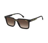 Authentic Victory Sunglasses- Premium Quality - male - Carrera - Sunglasses - Black - 54 MM - Accessories 54 MM