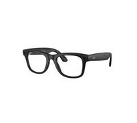 Authentic Wayfarer Glasses, Premium Quality 50 MM