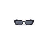 Authentic Yosemite Glasses- Premium Quality - unisex - Palm Angels - Sunglasses - Black - 51 MM - Accessories 51 MM