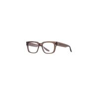 Authentic Zander Glasses Premium Quality - unisex - Barton Perreira - Glasses - Purple - 52 MM - Accessories 52 MM