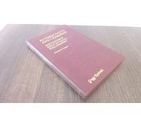 Authenticity and Learning: Nietzsche's Educational Philosophy (Modern Revivals in Philosophy S.)