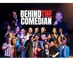 Authenticity & Chaos