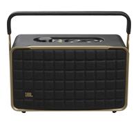 JBL Authentics 300 Smart Home Speaker with WIFI
