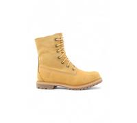 Timberland Authentic Warm Lined Wp Boots