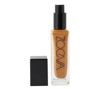 Authentik Skin Foundation 320C Legendary 30ml