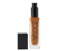Authentik Skin Foundation 370C Powerful 30ml