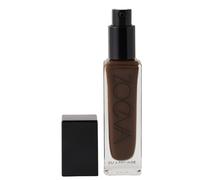Authentik Skin Foundation 440C Wise 30ml