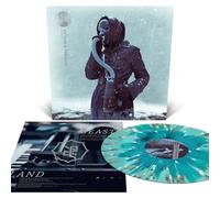 Author & Punisher - Beastland [VINYL]
