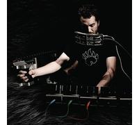 Author & Punisher - Ursus Americanus [Vinyl LP] [VINYL]