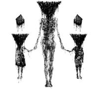 Author & Punisher - Women & Children [Vinyl LP] [VINYL]