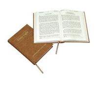 Authorised (King James) Version (Daily Light - Christian Classic: Daily Devotional Readings)