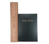 Authorised (King James) Version (Windsor Series)