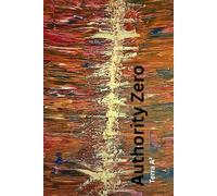 Authority Zero