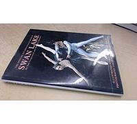 Authorized Bolshoi Ballet Book of "Swan Lake"