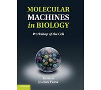 Authorship and Cultural Identity in Early Greece and China: Patterns of Literary Circulation