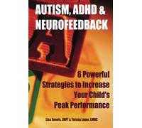 Autism, ADHD & Neurofeedback: 6 Powerful Strategies to Increase Your Child's Peak Performance