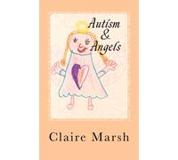 Autism and Angels: Having a child who has Downs Syndrome and Autism, I hope to share factual events to enlighten and enhance lives. With the help of ... healing of Reiki, and the therapy EFT.