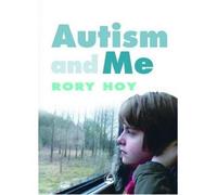 (Autism and Me) By Rory Hoy (Author) DVD on (Feb , 2007)