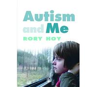 Autism and Me with DVD