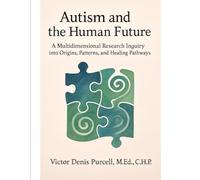 Autism and the Human Future