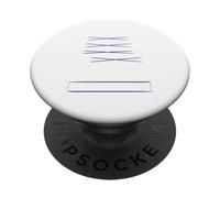 Autism Awareness: I Need Acceptance, Not A Cure PopSockets Adhesive PopGrip