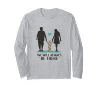 Autism Awareness Puzzle Teacher Women Kid Acceptance Autism Long Sleeve T-Shirt