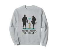 Autism Awareness Puzzle Teacher Women Kid Acceptance Autism Sweatshirt