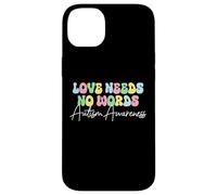 Autism Awareness Shirt Women Autism TShirt Autism Acceptance Case for iPhone 14 Plus
