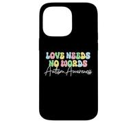 Autism Awareness Shirt Women Autism TShirt Autism Acceptance Case for iPhone 14 Pro Max