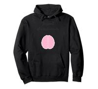 Autism Awareness: Support Neurodiversity Pullover Hoodie