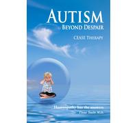 Autism Beyond Despair