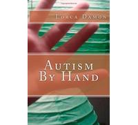 Autism By Hand
