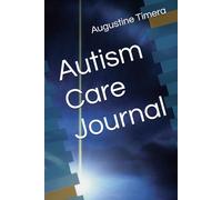 Autism Care Journal
