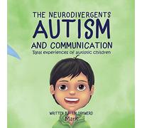 Autism & Communication: Mark (The Neurodivergents)