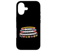 Autism Friendship Bracelet Autism Case for iPhone 17