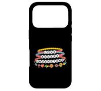 Autism Friendship Bracelet Autism Case for iPhone 17 Pro