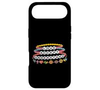 Autism Friendship Bracelet Autism Case for iPhone Air