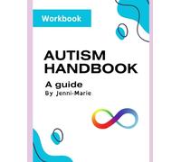 Autism handbook: A guide