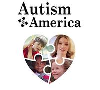 Autism in America