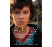 Autism in Film and Television : On the Island