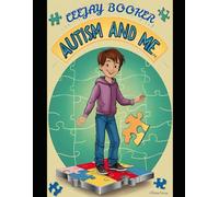 Autism & Me