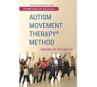 Autism Movement Therapy (R) Method