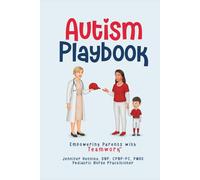 Autism Playbook