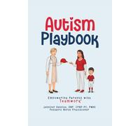 Autism Playbook
