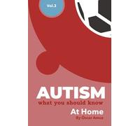 Autism Soccer:: At Home: 3