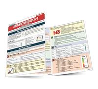Autism Strategies A-Z for Level 2 & 3 Learners
