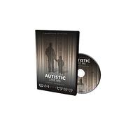 Autistic Like Me| a father's perspective